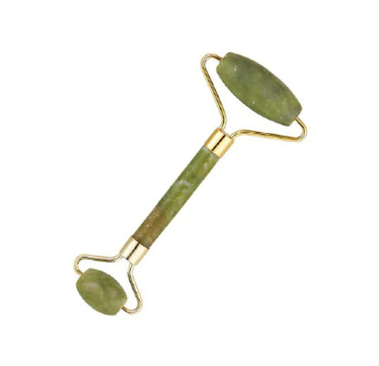 Jade Facial Roller