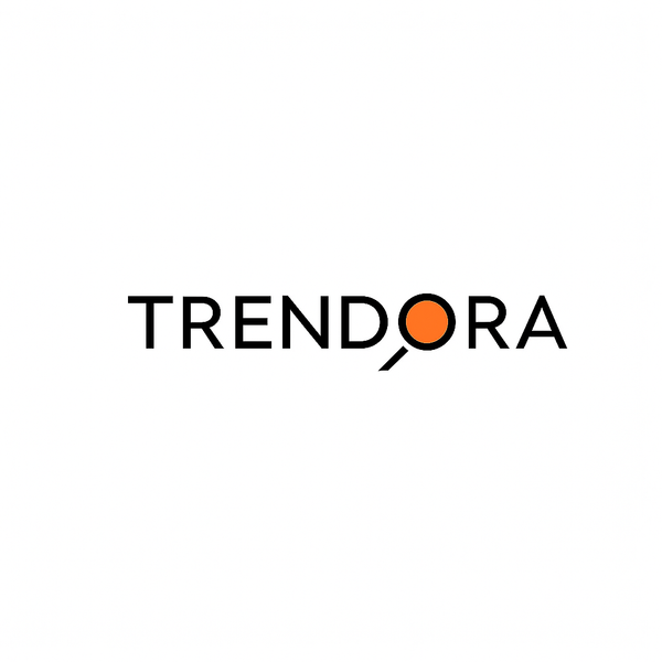 Trendora