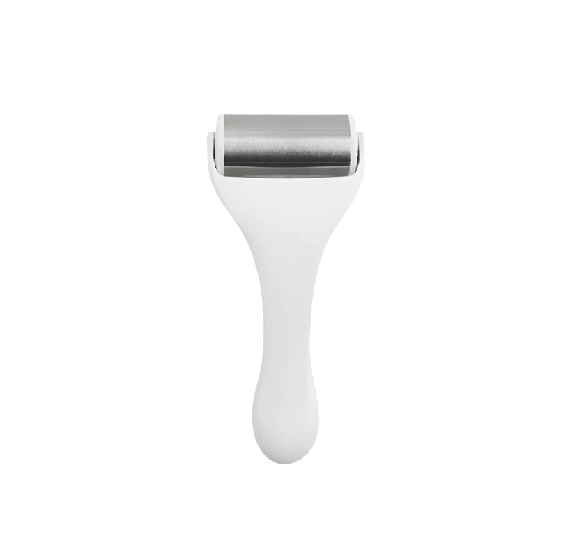 Body Massage Ice Roller