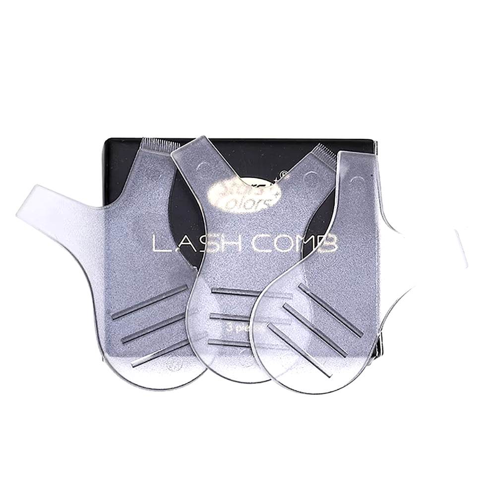 Dropshipping Mini Fast Lash Lift Kit Eyelashes Perm Lashes Lifting Kit Eye Lash Lift Eyelash Curl Eye Makeup Tool Wholesale
