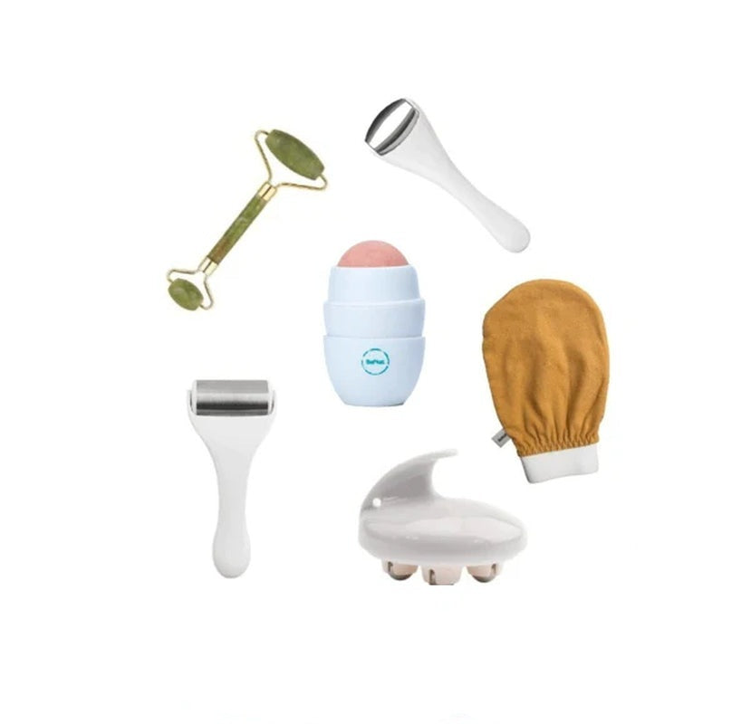 Body Tools