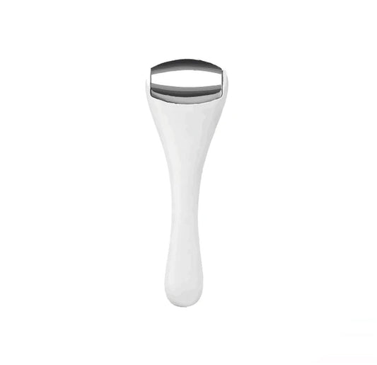 Eye & Face Ice Roller Massager