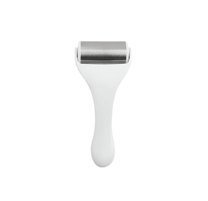Body Massage Ice Roller