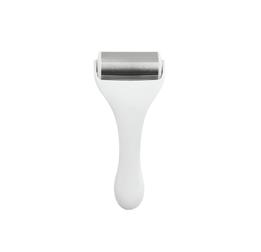 Body Massage Ice Roller