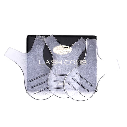 Dropshipping Mini Fast Lash Lift Kit Eyelashes Perm Lashes Lifting Kit Eye Lash Lift Eyelash Curl Eye Makeup Tool Wholesale